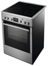 Электрическая плита Elektroherd