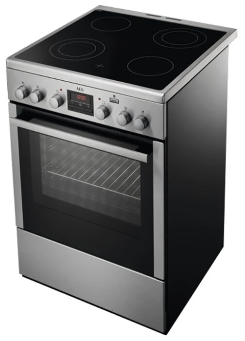 Электрическая плита Elektroherd