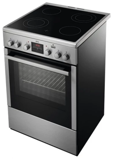 Электрическая плита Elektroherd