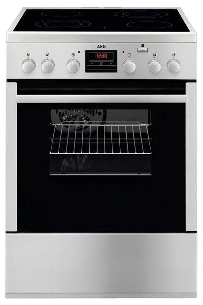 Электрическая плита Elektroherd