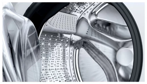 Стиральная машина Sindikat