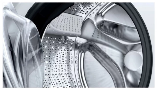 Стиральная машина Sindikat