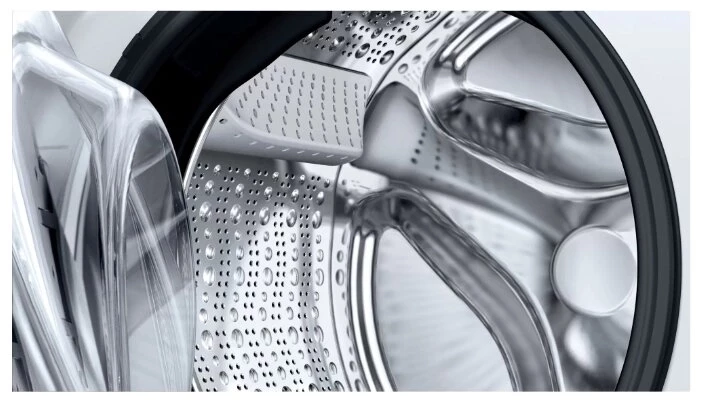 Стиральная машина Sindikat