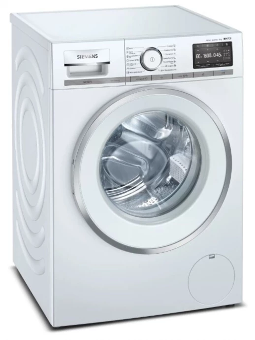 Стиральная машина Sindikat