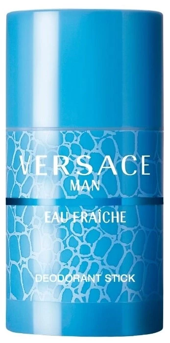 Дезодорант-стик Speed Stick