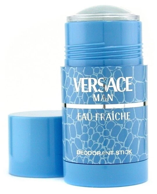 Дезодорант-стик Speed Stick