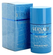 Дезодорант-стик Speed Stick