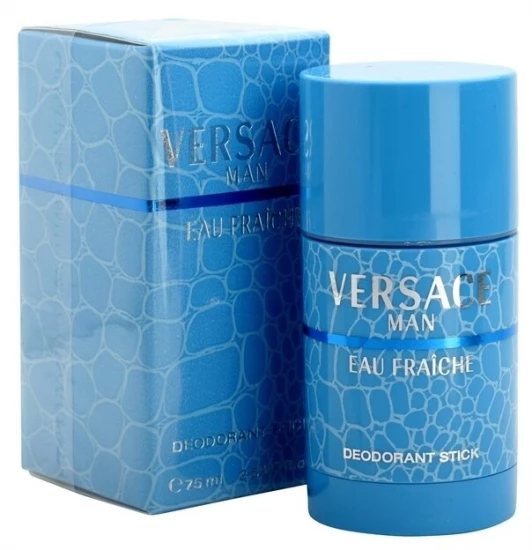 Дезодорант-стик Speed Stick