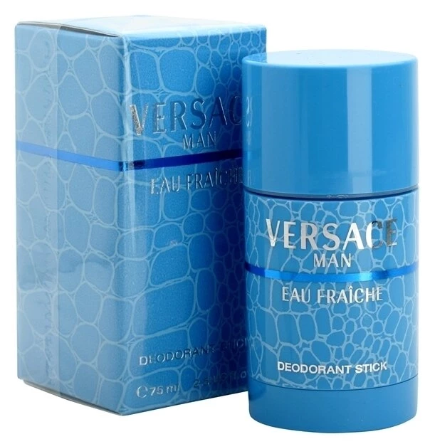 Дезодорант-стик Speed Stick