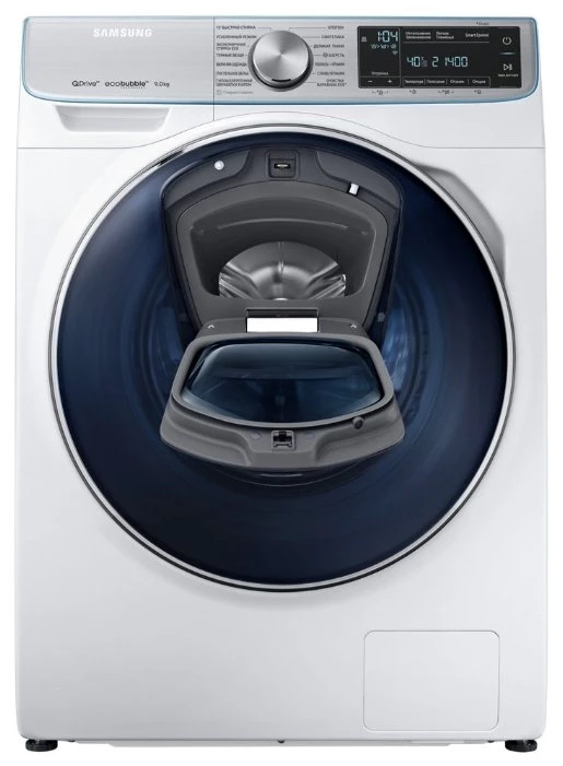 Узкая стиральная машина Талант