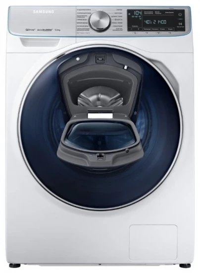 Узкая стиральная машина Талант