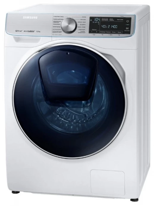 Узкая стиральная машина Талант