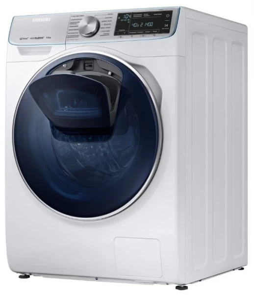 Узкая стиральная машина Талант