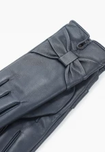 Перчатки Балл