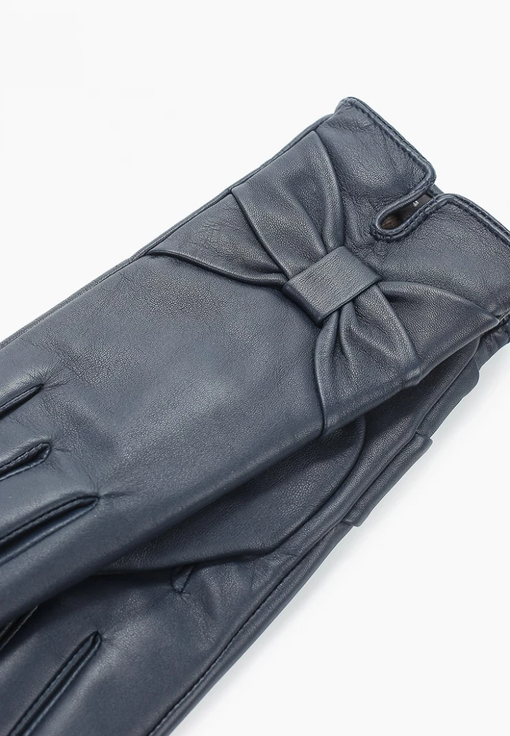 Перчатки Балл