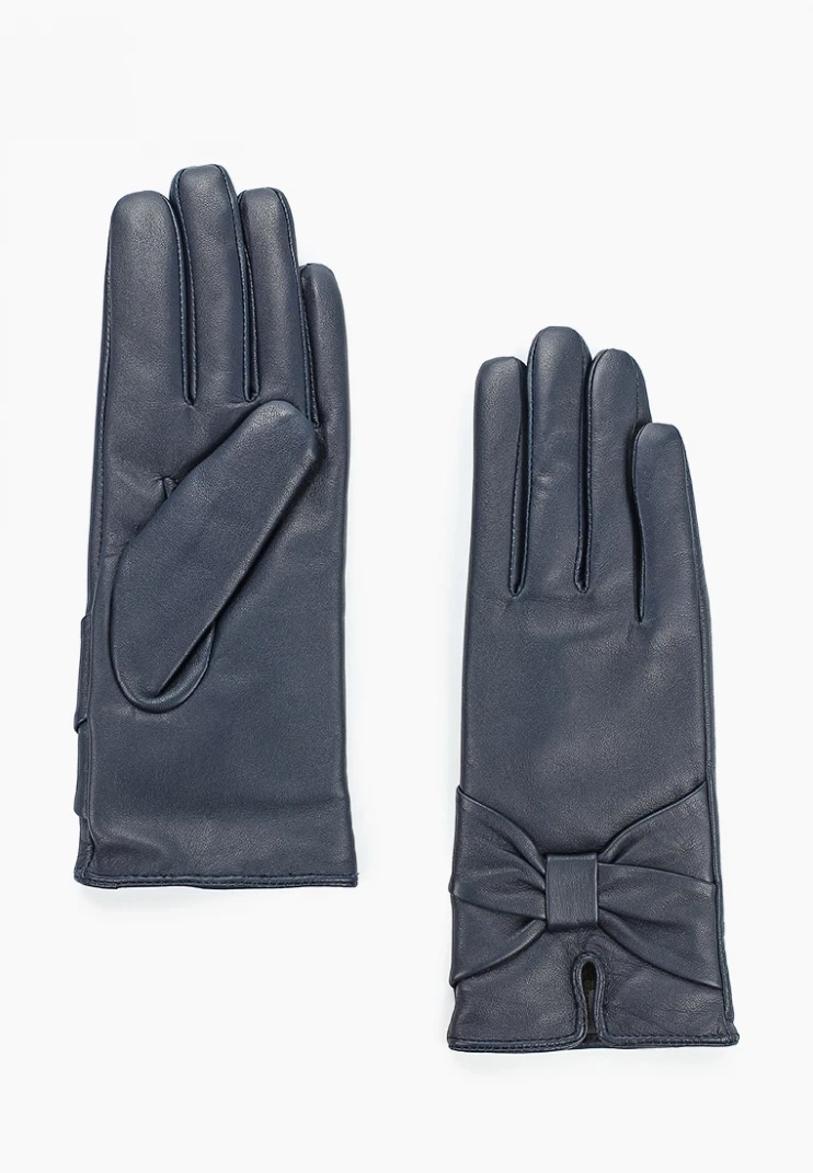 Перчатки Балл