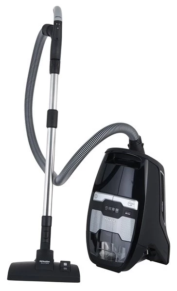 Пылесос Kirkieys