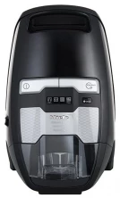 Пылесос Kirkieys