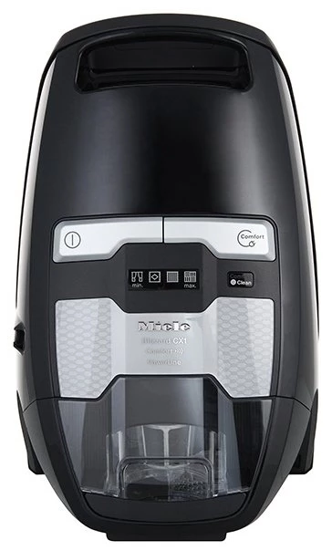 Пылесос Kirkieys