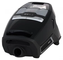 Пылесос Kirkieys