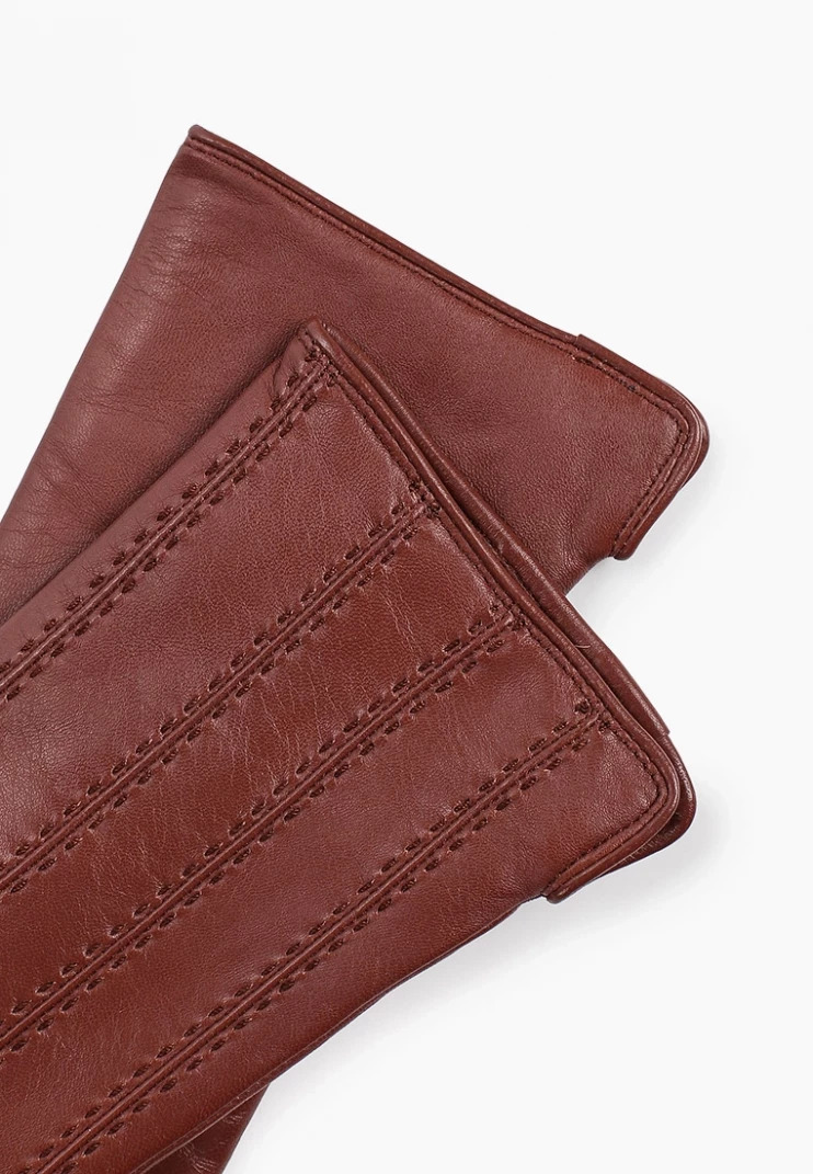 Перчатки Осьминог