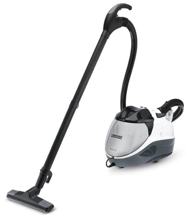 Пылесос Michael Win