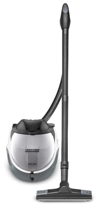 Пылесос Michael Win