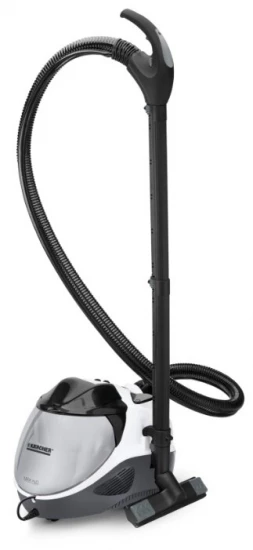 Пылесос Michael Win