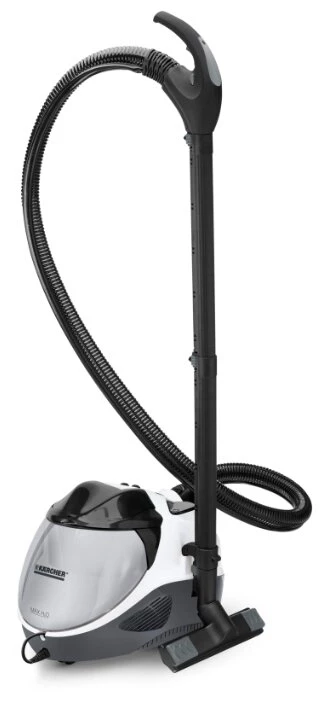 Пылесос Michael Win