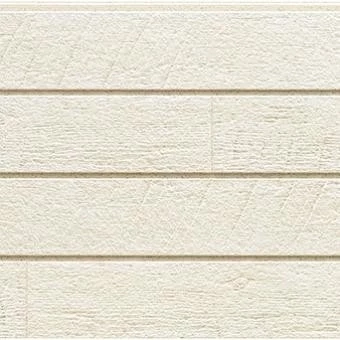 Фасадные панели под дерево Коричневый