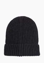 Шапка Котон