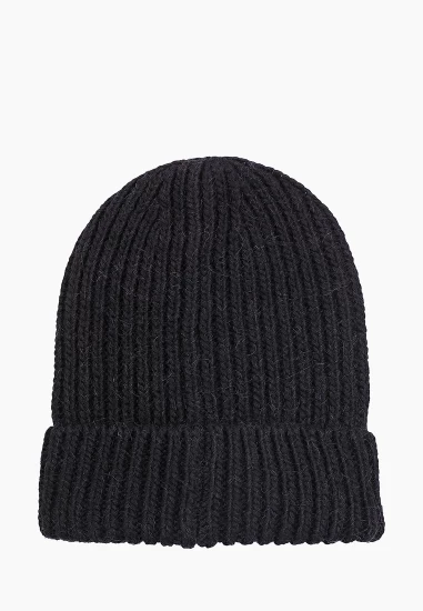 Шапка Котон