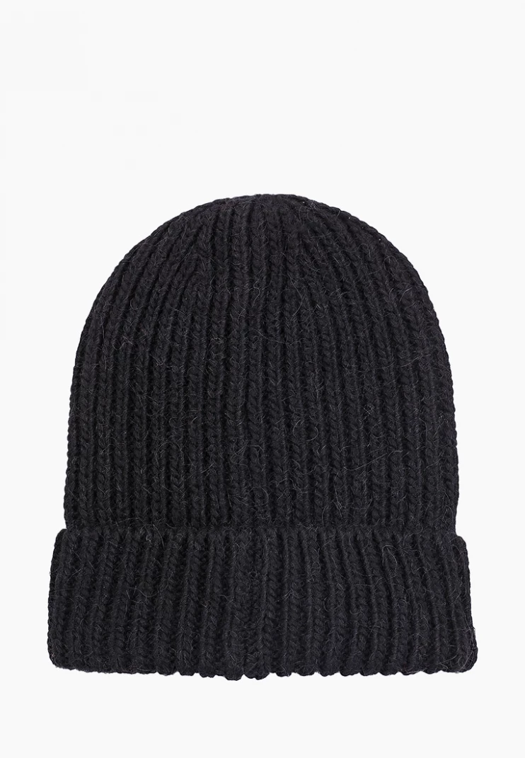 Шапка Котон