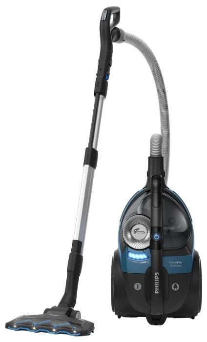 Пылесос Xichenqi