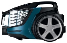 Пылесос Xichenqi