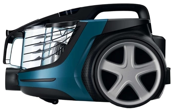 Пылесос Xichenqi