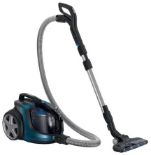 Пылесос Xichenqi