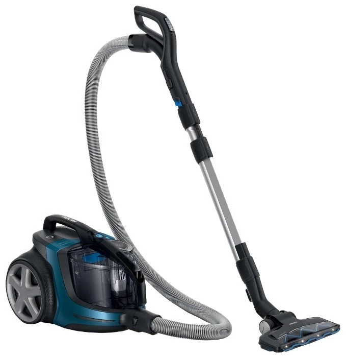 Пылесос Xichenqi