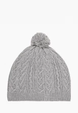 Шапка Родка