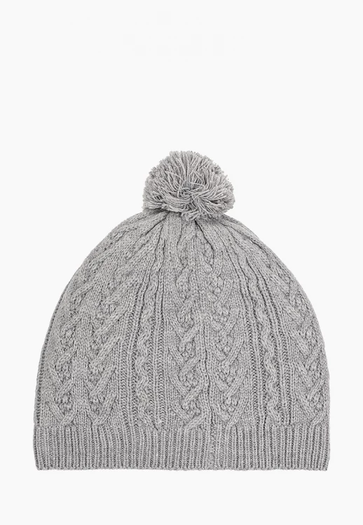 Шапка Родка