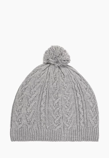 Шапка Родка