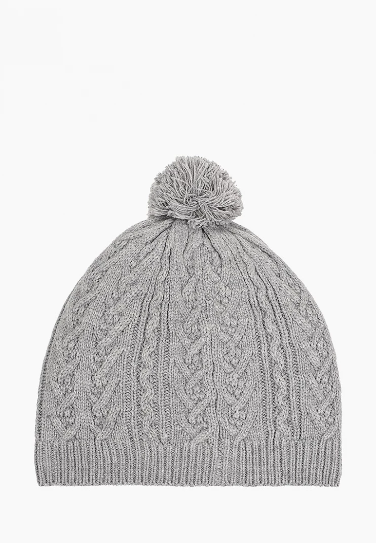 Шапка Родка