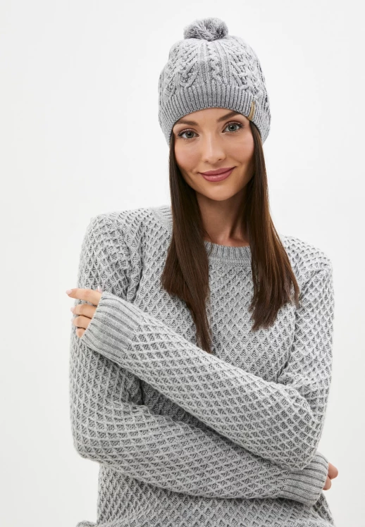 Шапка Родка