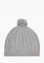 Шапка Родка