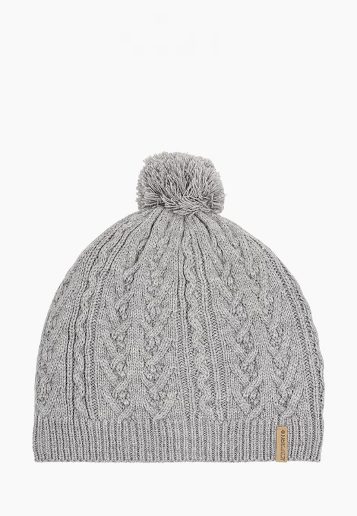 Шапка Родка