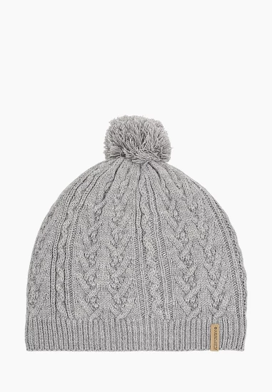 Шапка Родка