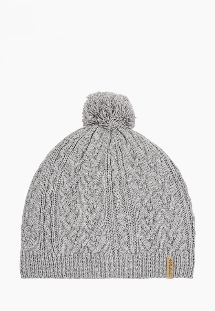 Шапка Родка