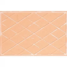 Декор Дора 20x30 см (поштучно)