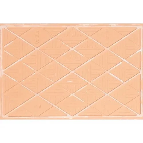 Декор Дора 20x30 см (поштучно)