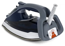Утюг WindStar